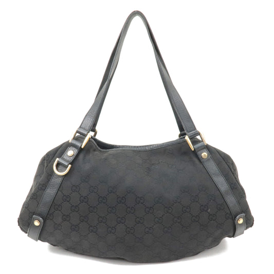 Louis-Vuitton-Taiga-Leather-Abe-Neo-LV-Clip-Money-Clip-M00271 –  dct-ep_vintage luxury Store