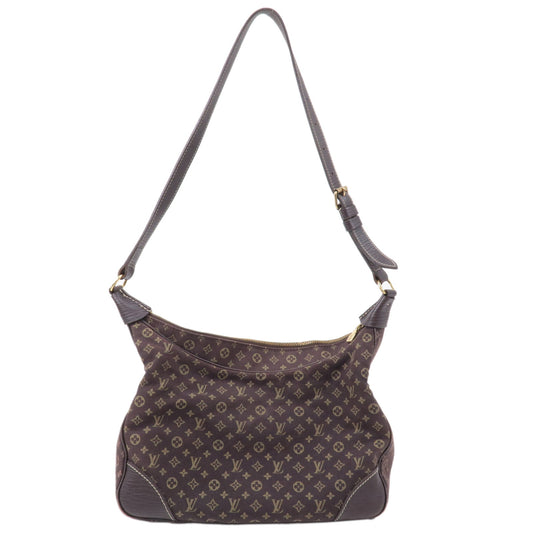 Bag - Edition - Limited - ep_vintage luxury Store - Louis - Лакшери сумка  louis vuitton - Monogram - Japon - Noe - Mini - M99162 – dct - Vuitton