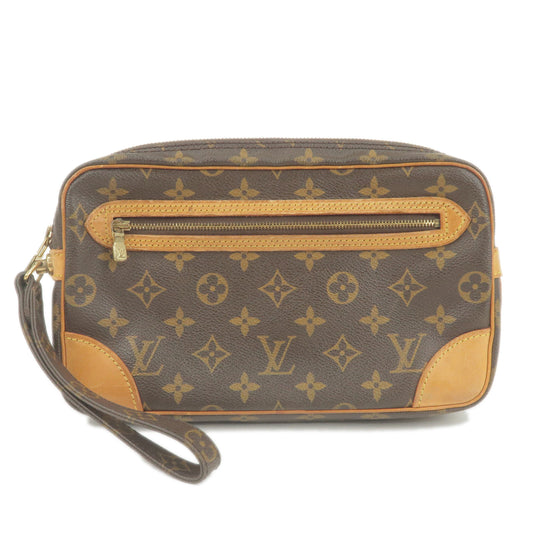 Louis-Vuitton-Monogram-Odeon-GM-Hand-Bag-M56388 – dct-ep_vintage luxury  Store