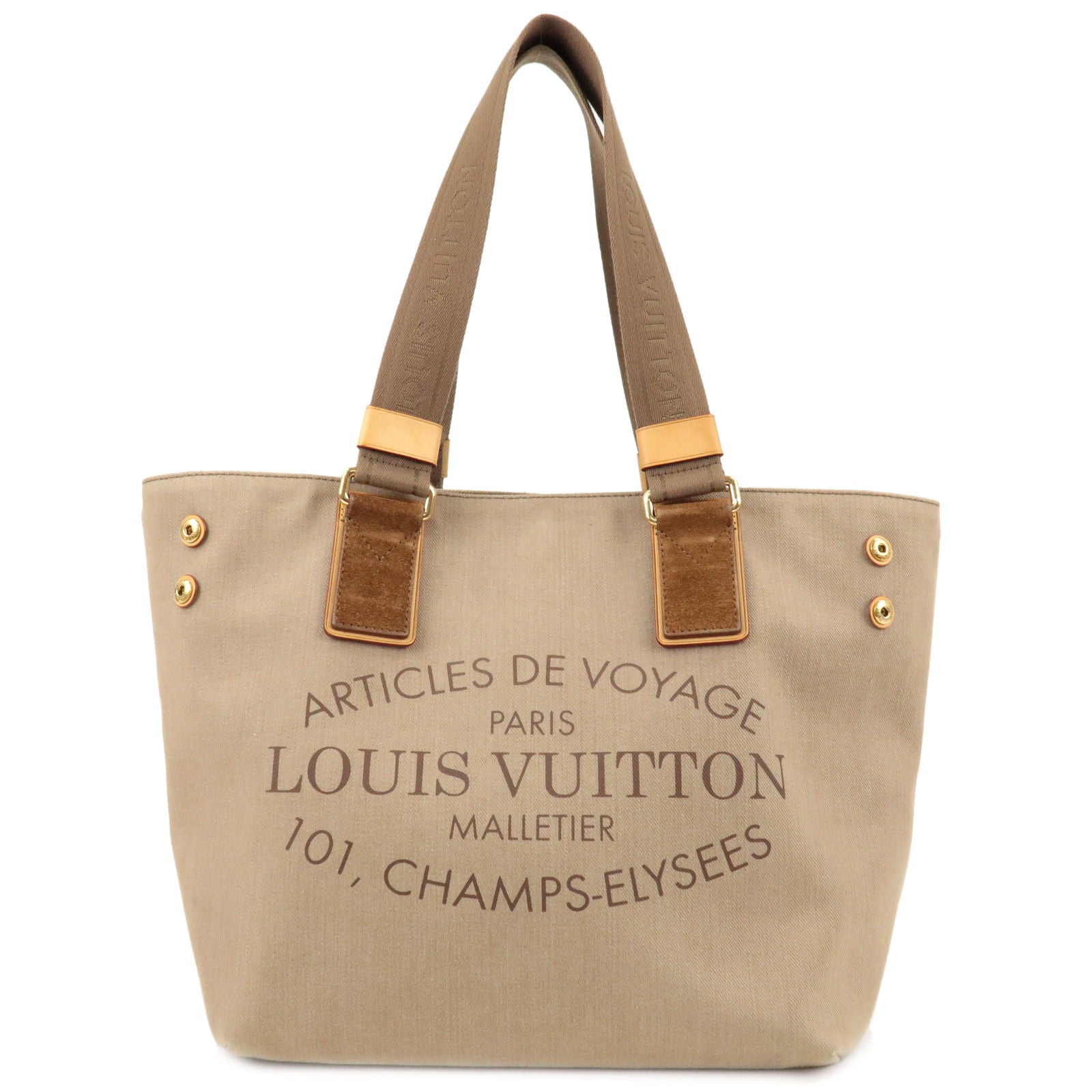 Louis-Vuitton-Plein-Soleil-Cabas-PM-Tote-Bag-Beige-M94144