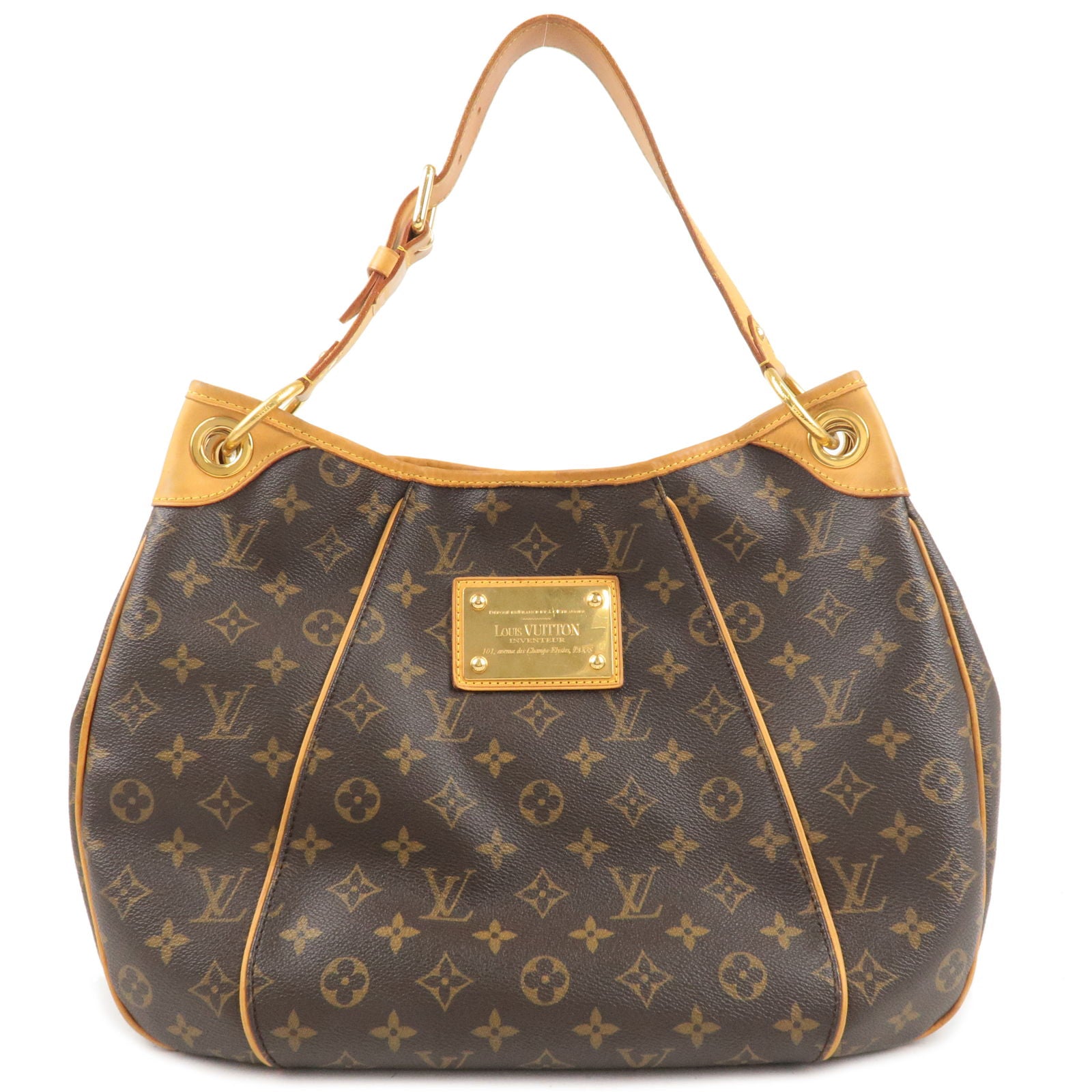 Louis-Vuitton-Monogram-Galliera-PM-Shoulder-Bag-Brown-M56382