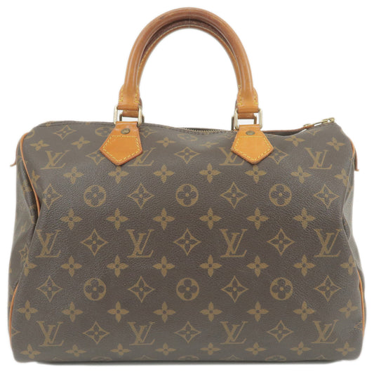 Louis Vuitton Musette Tango Short Strap Women's Shoulder Bag M51257  Monogram Ebene (Brown)