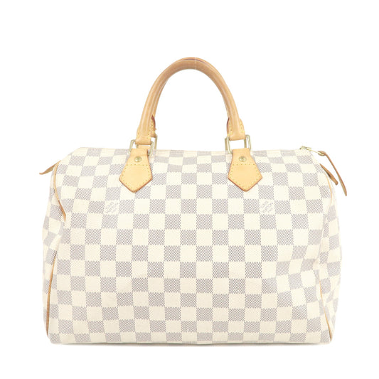 Louis-Vuitton-Epi-Mini-Saint-Cloud-Shoulder-Bag-Blue-M52215 –  dct-ep_vintage luxury Store