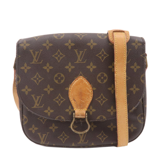 Louis-Vuitton-Damier-Papipillon-Mini-Pouch-Brown – dct-ep_vintage