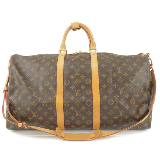 Louis-Vuitton-Monogram-Cherry-Speedy-25-Boston-Bag-M95009 – dct