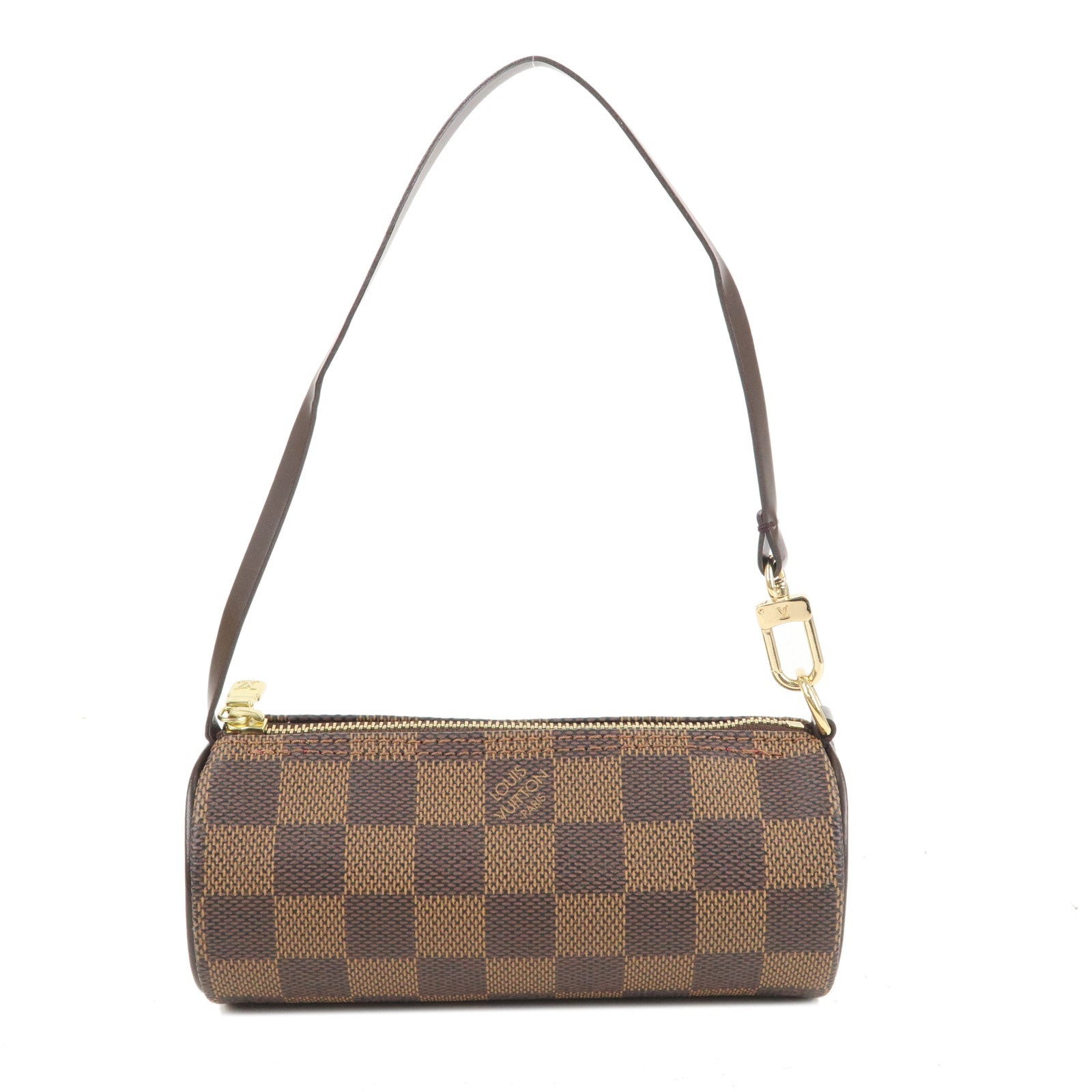 Louis vuitton best sale damier pouch