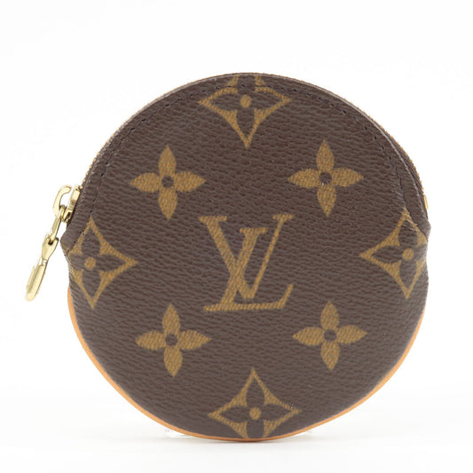 Louis-Vuitton-Epi-Love-Lock-Porte-Monnaie-Coeur-Coin-Case-M63995 –  dct-ep_vintage luxury Store