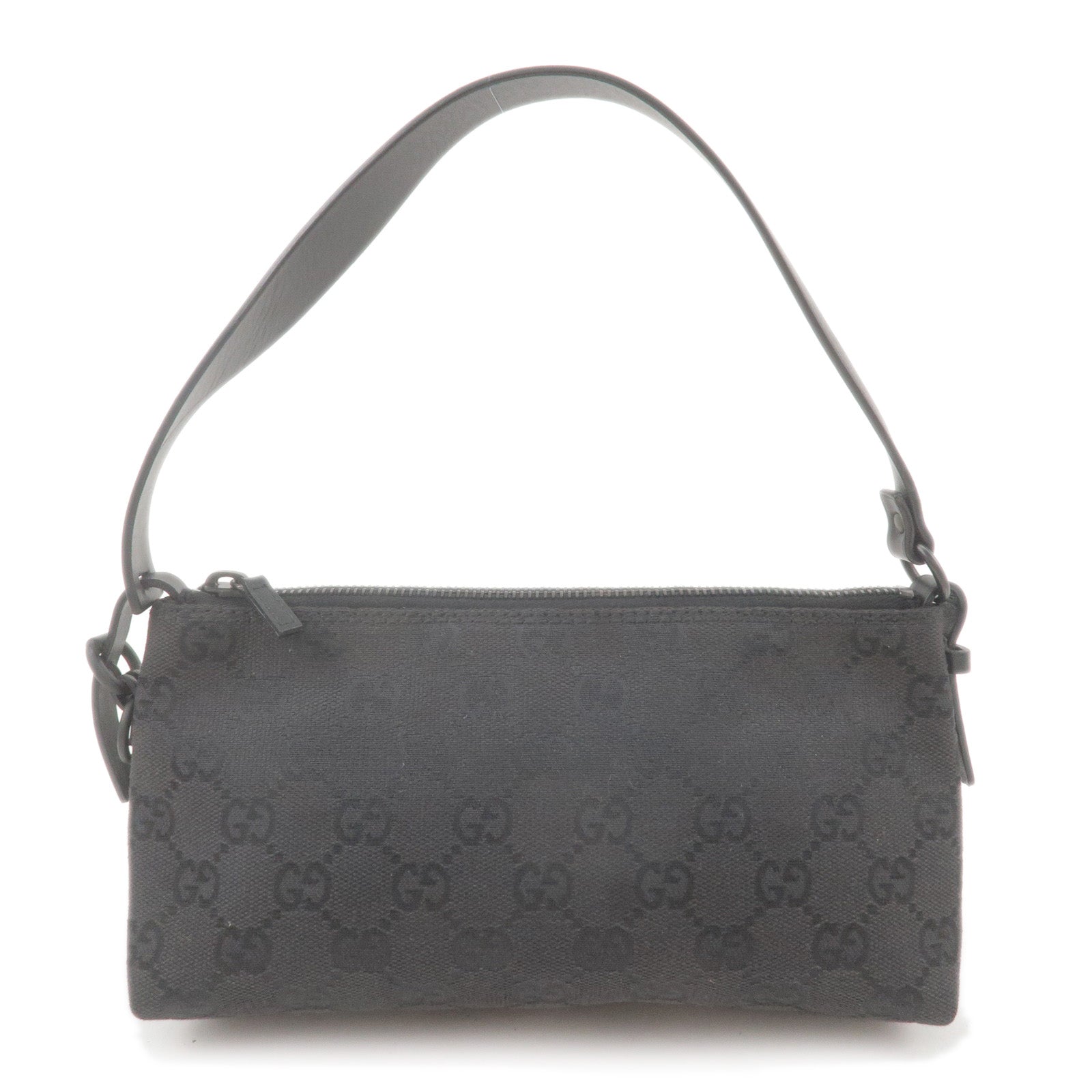 Gucci Monogram Mayfair Web Stripe Bow Tote Bag. In wonderful shape! | Gucci  monogram, Bags, Tote bag