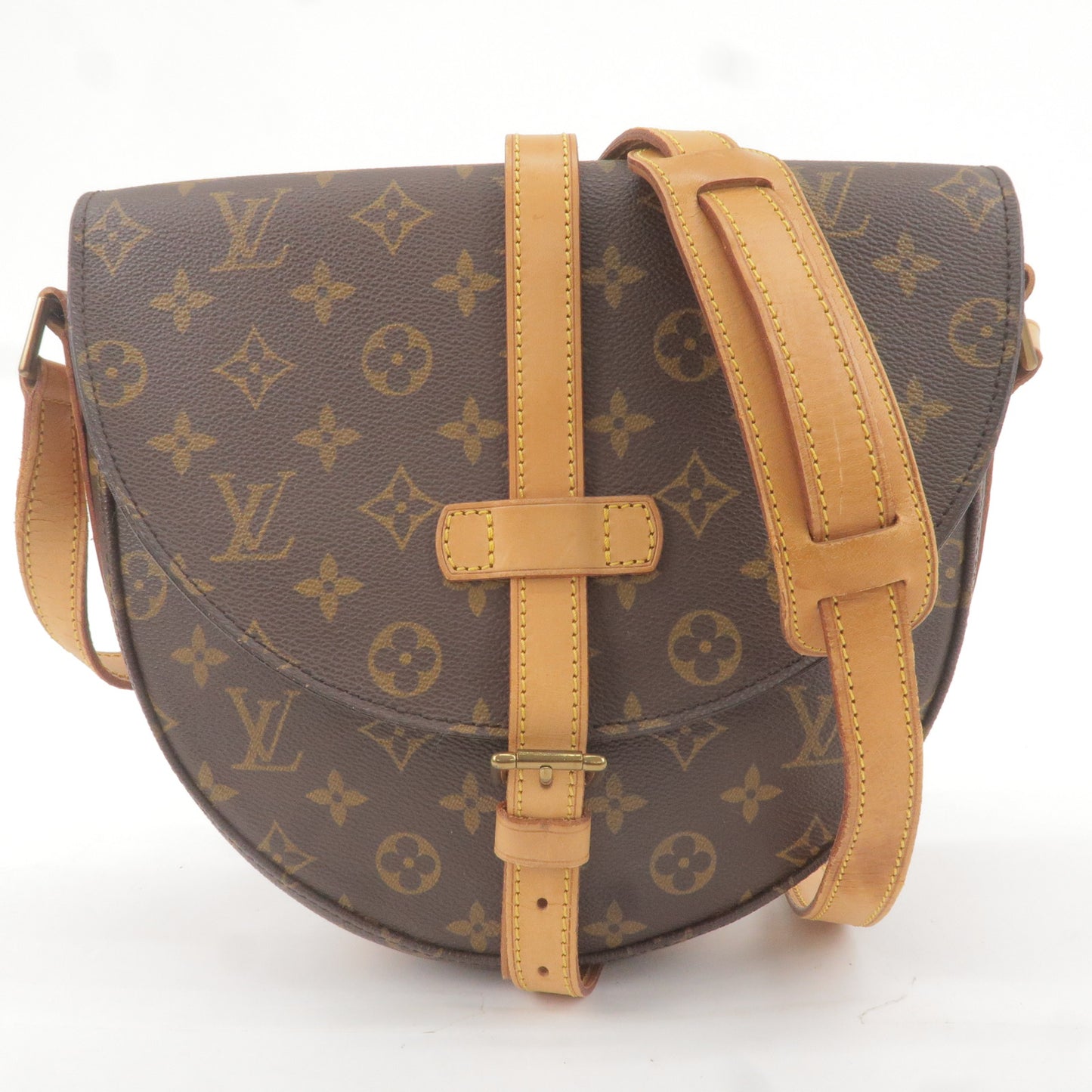 Louis-Vuitton-Monogram-Shanti-GM-Shoulder-Bag-M51232 – dct