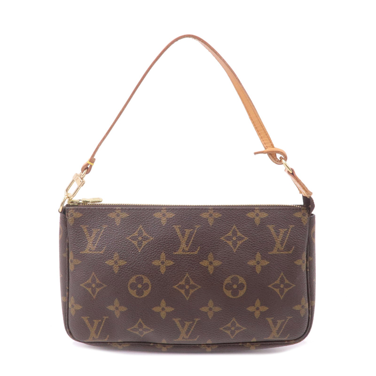 Louis-Vuitton-Monogram-Pochette-Accessoires-Pouch-M51980