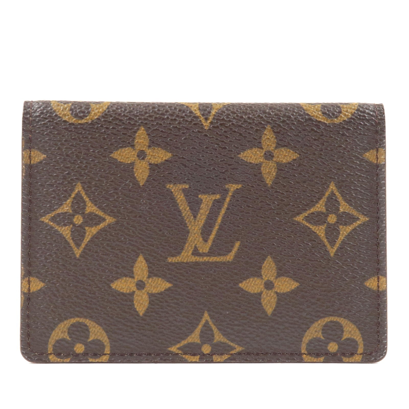 Louis-Vuitton-Monogram-Porto-2-Cult-Vertical-Card-Case-M60533