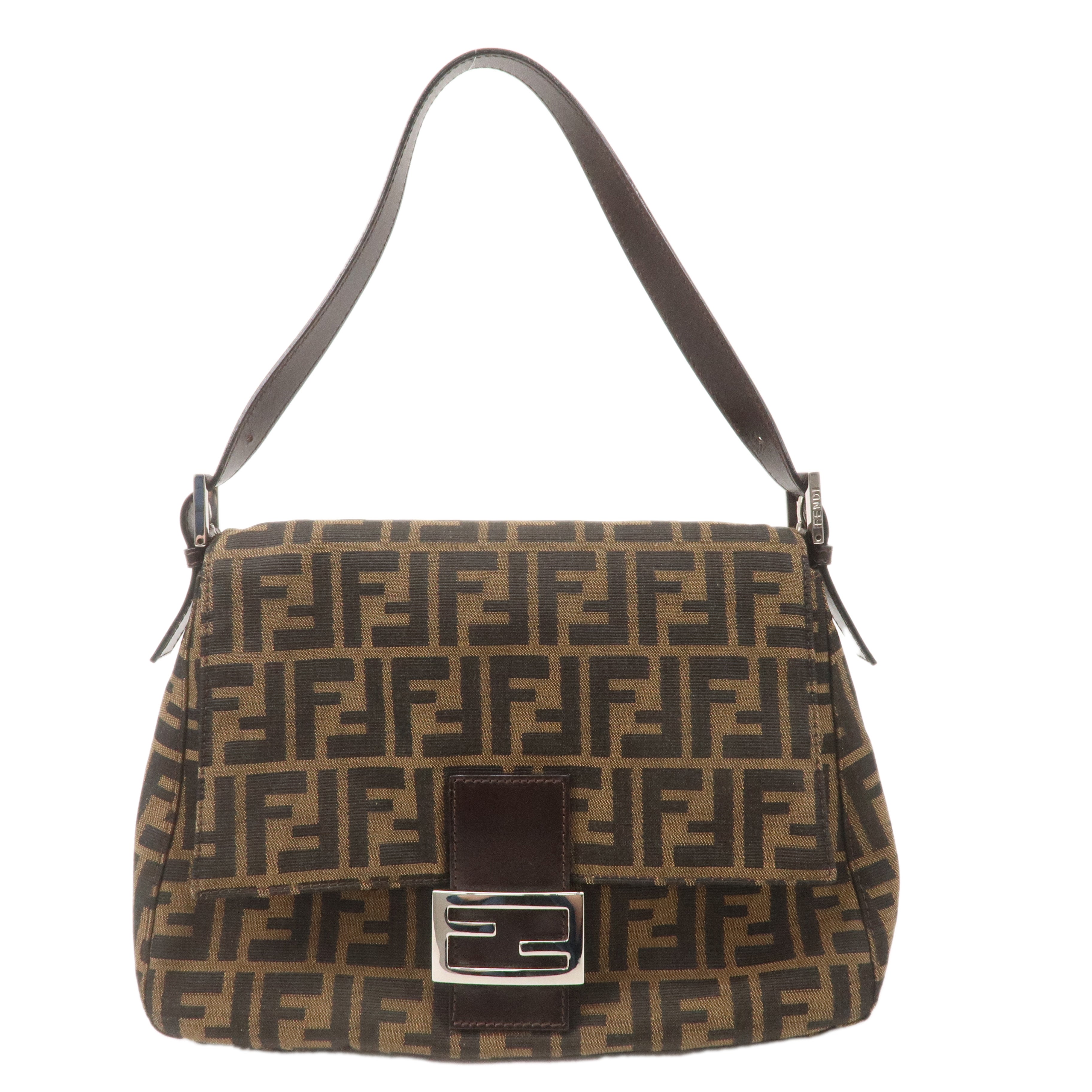 Borse hot sale fendi originali