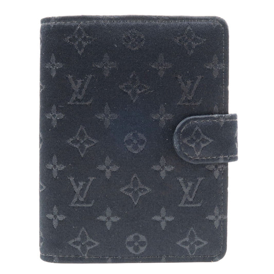 Louis-Vuitton-Monogram-Saint-Tulle-Carre-Belt-100/40-M6800 – dct-ep_vintage  luxury Store