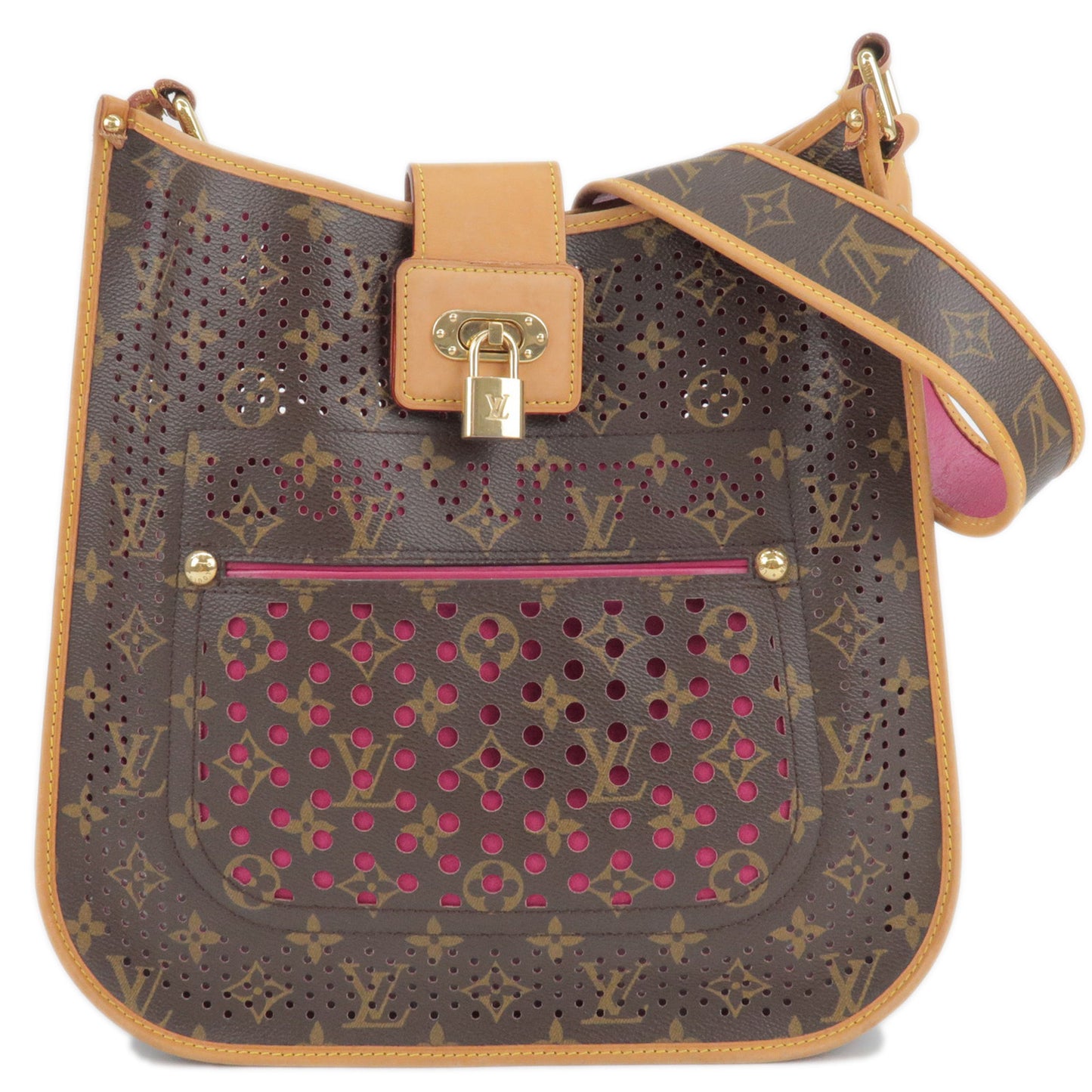 Louis-Vuitton-Monogram-Perforated-Musette-Shoulder-Bag-M95172