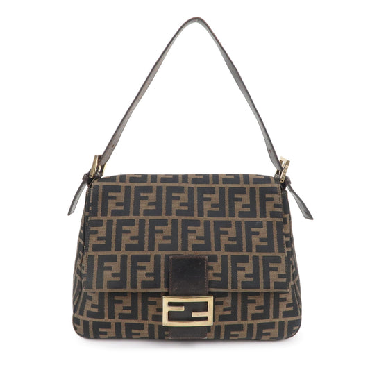 Louis-Vuitton-Monogram-Shoulder-Strap-Adjustable-Brown-J60068 –  dct-ep_vintage luxury Store