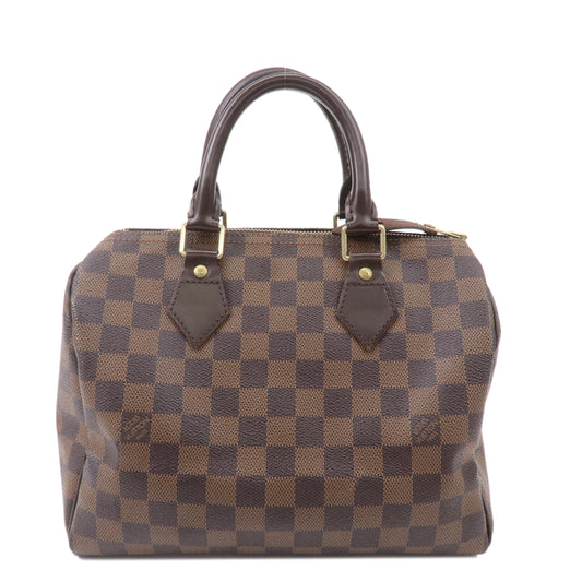🔥 SPECIAL 2023 Louis Vuitton DIANE MONOGRAM NEW IN BOX INVOICE SHIP FROM  FRANCE