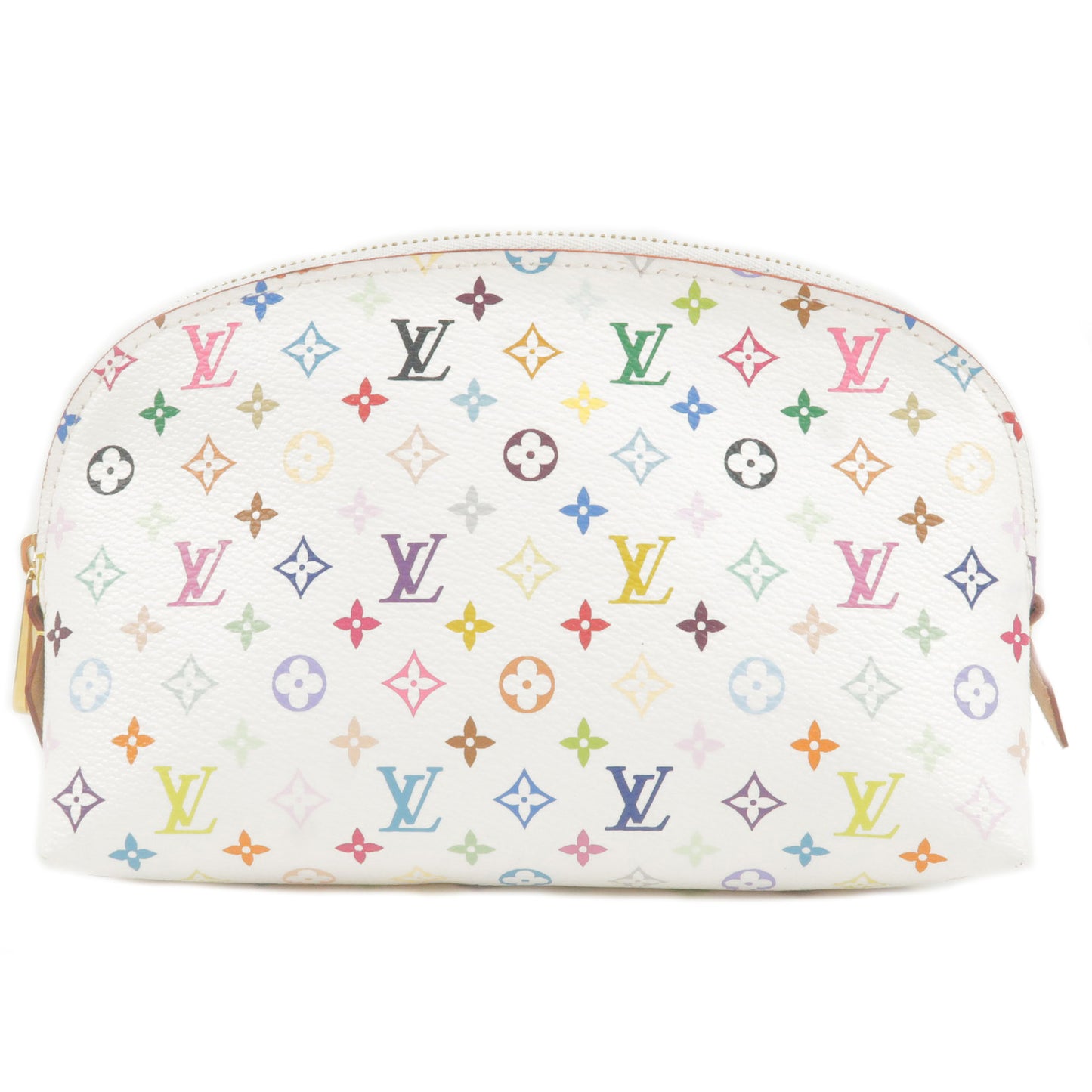 Louis-Vuitton-Monogram-Multi-Color-Pochette-Cosmetic-M47354