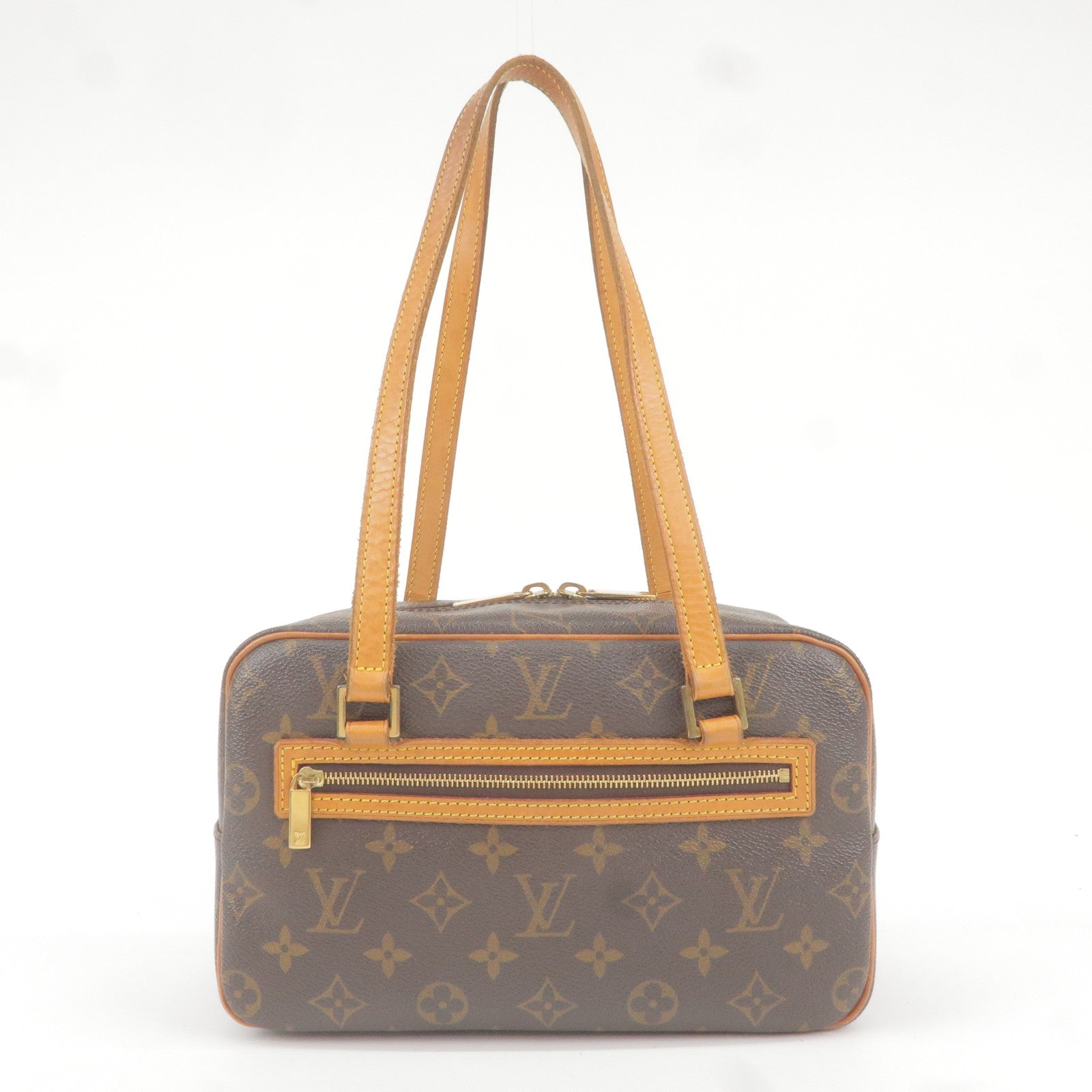 Vuitton clearance sac bandouliere