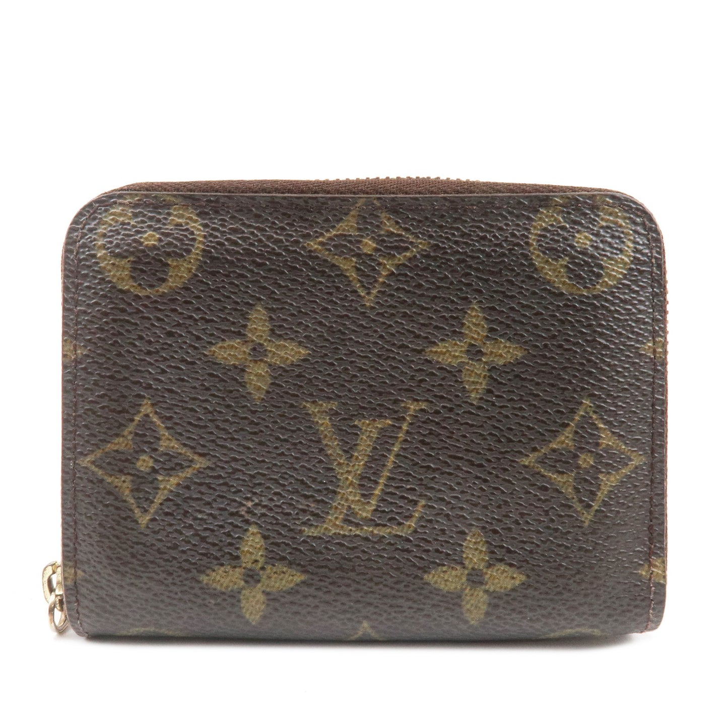 Louis-Vuitton-Monogram-Zippy-Coin-Purse-Coin-Case-M60067