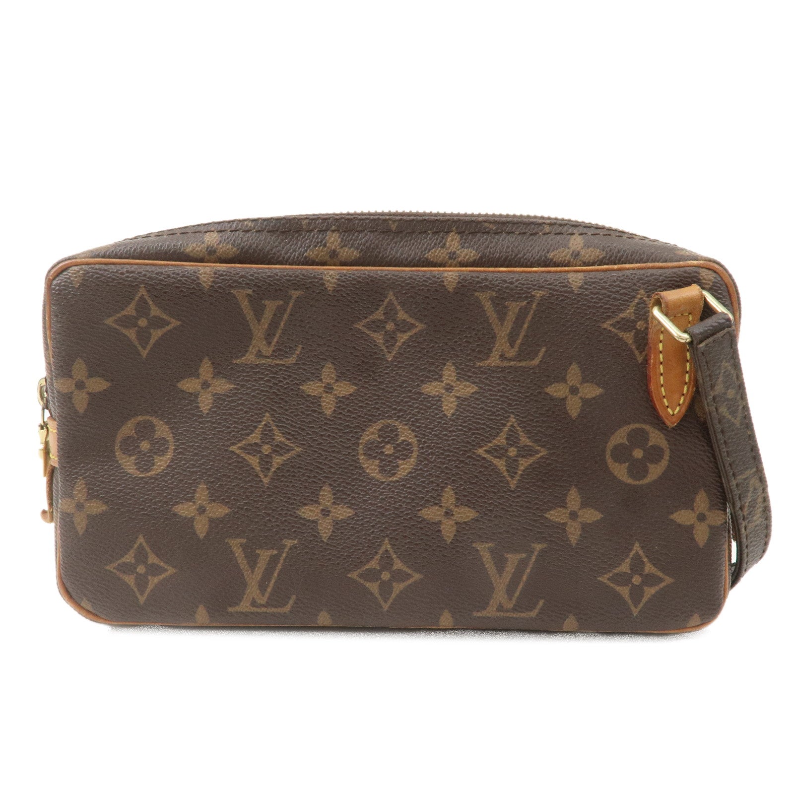 Louis-Vuitton-Monogram-Pochette-Marly-Bandouliere-M51828