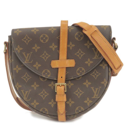 Louis-Vuitton-Monogram-Shanti-MM-Shoulder-Bag-M51233