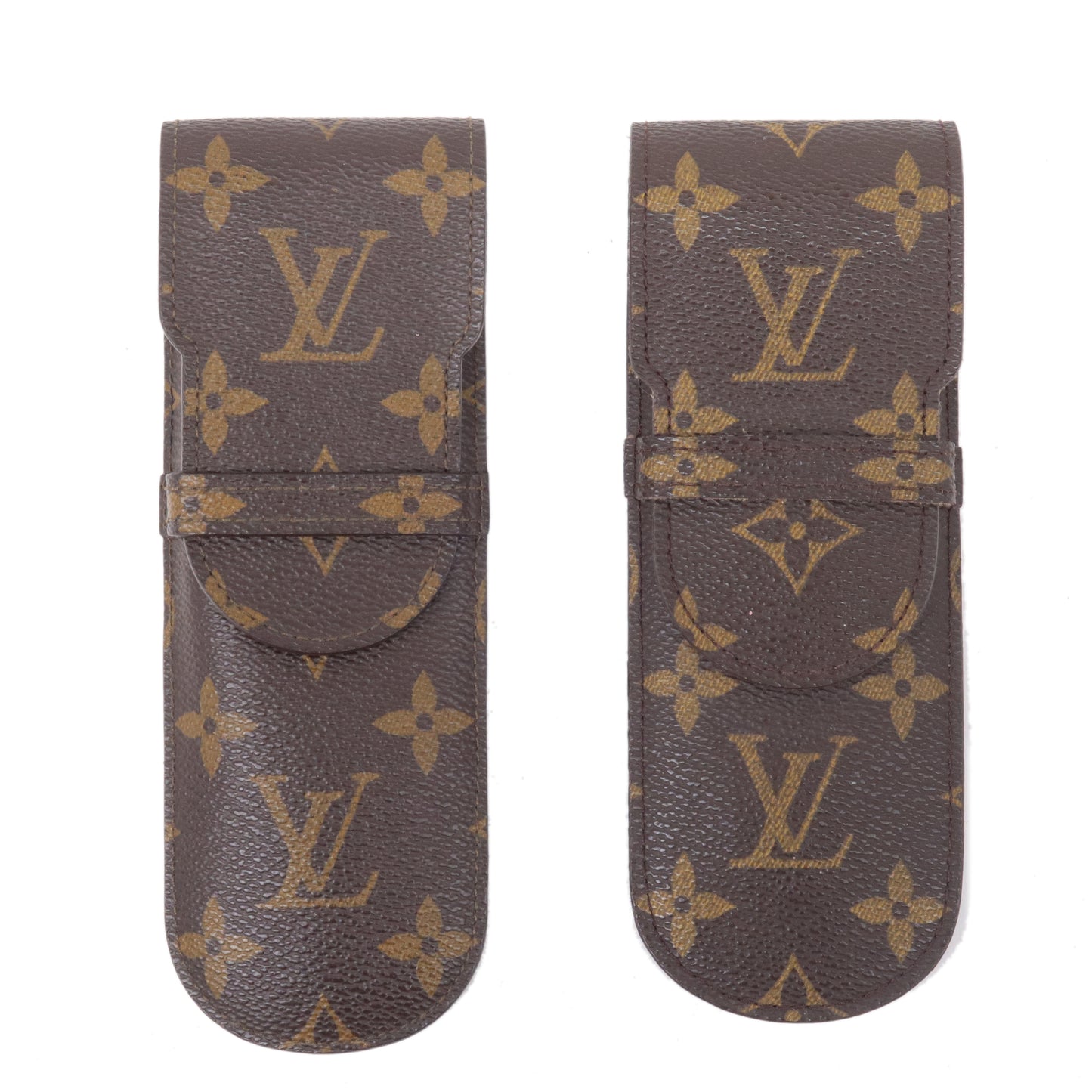 Louis vuitton Pen Case 