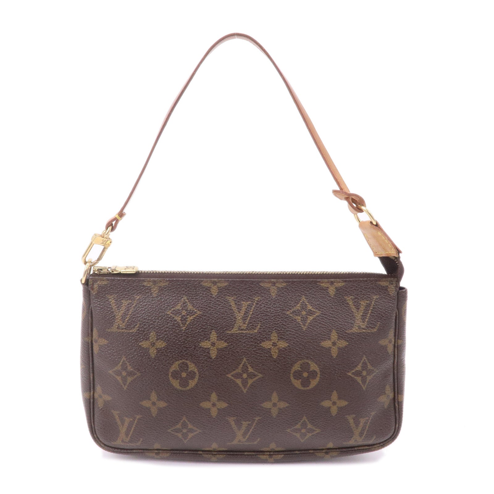 Louis-Vuitton-Monogram-Pochette-Accessoires-Pouch-M51980