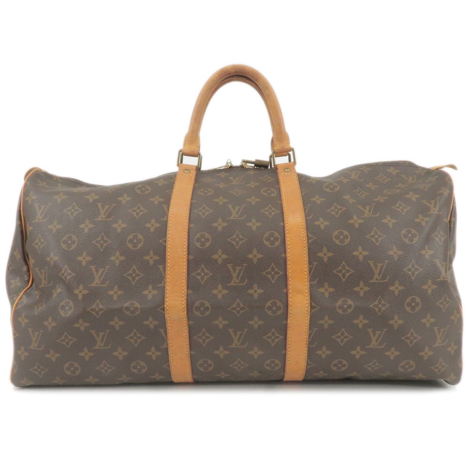 2006 Louis Vuitton Stephen Sprouse Boston GM Top Handle Bag