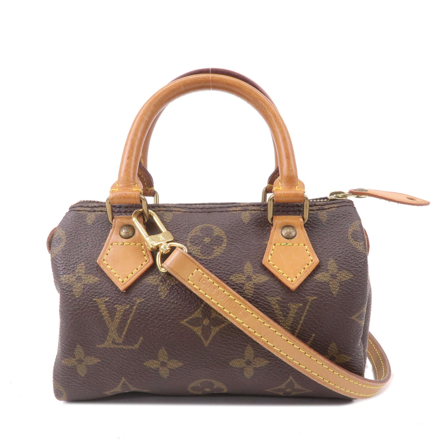 Louis-Vuitton-Monogram-Mini-Speedy-&-Shoulder-Strap-M41534-J00145