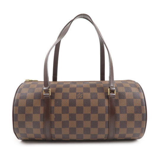 Louis-Vuitton-Clip-Chain-for-Louis-Vuitton-Accordion-Wallet –  dct-ep_vintage luxury Store