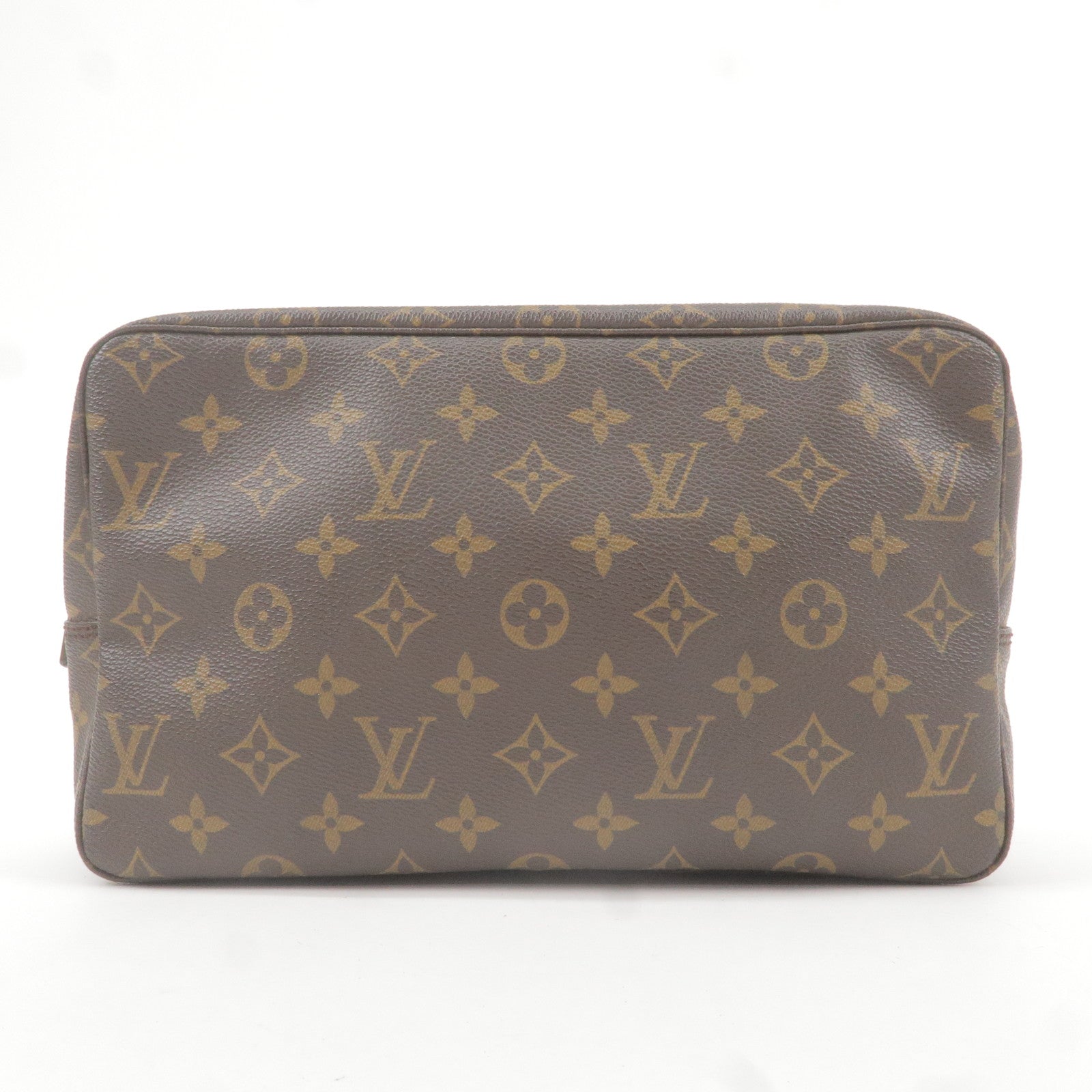 Borsa louis vuitton bauletto on sale piccolo