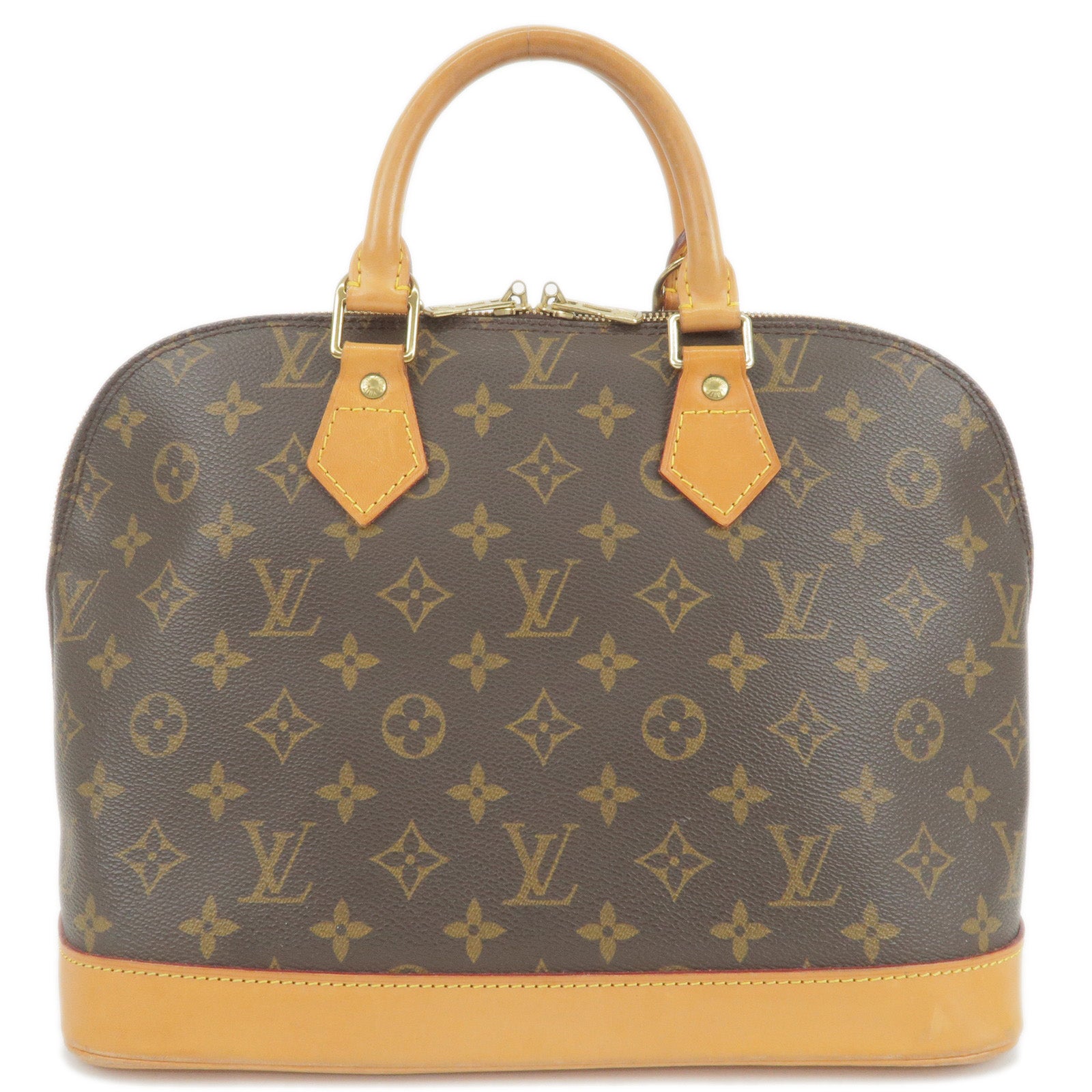 Louis-Vuitton-Monogram-Alma-Hand-Bag-M51130