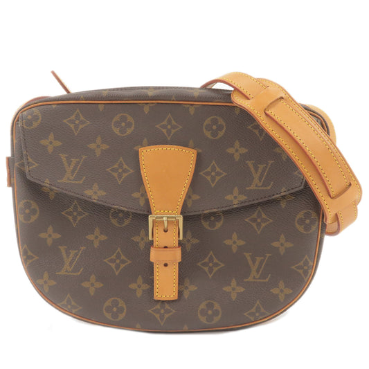 Louis-Vuitton-Monogram-Jeune-Fille-GM-Shoulder-Bag-M51225