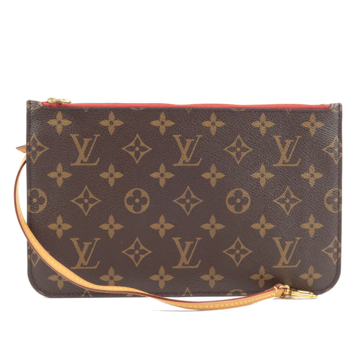 Louis-Vuitton-Monogram-Pouch-for-Neverfull-MM-Cerise