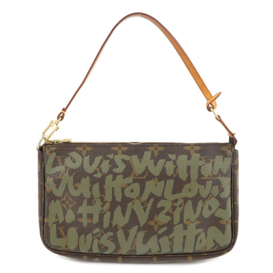 Louis-Vuitton-Monogram-Graffiti-Pochette-Accessoires-M92191
