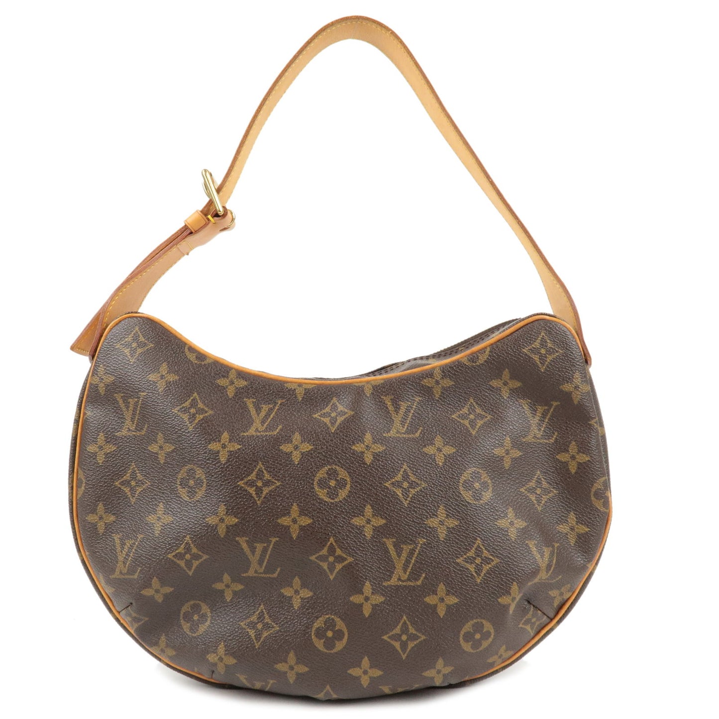 Louis-Vuitton-Monogram-Croissant-MM-Shoulder-Bag-M51512