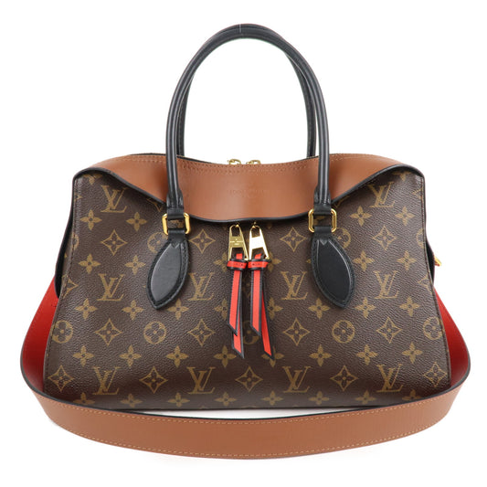 Monogram - ep_vintage luxury Store - Vernis - Coeur - Louis Vuitton Damier  Azur Speedy 25 Boston Hand Bag N41371 - Porte - Louis - M91480 – dct -  Vuitton - Coin - Monnaie - Case