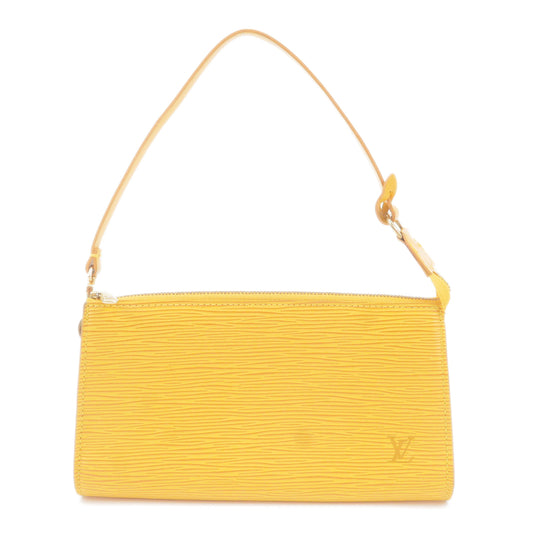 Louis-Vuitton-Epi-Pochette-Accessoires-Tassili-Yellow-M52959