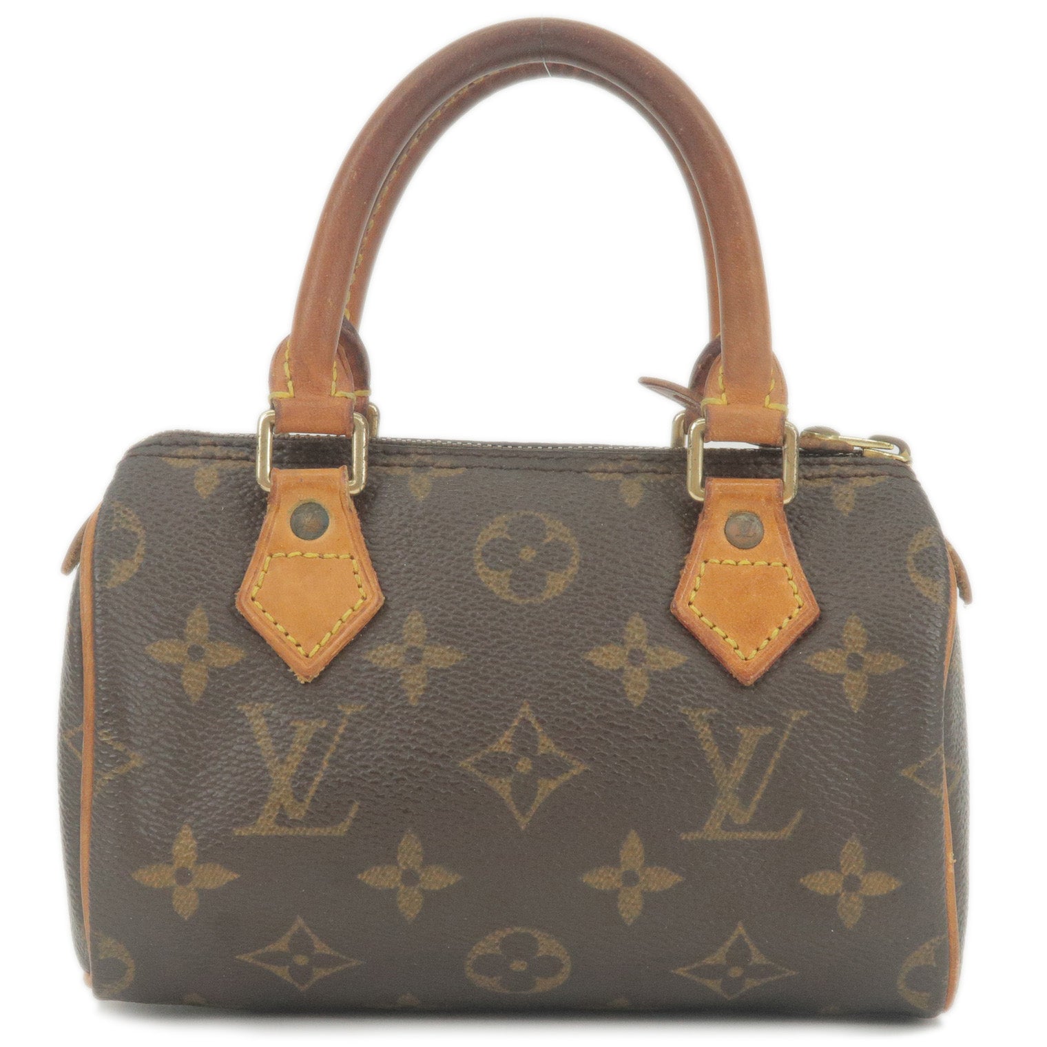 Louis-Vuitton-Monogram-Mini-Speedy-Mini-Hand-Bag-M41534