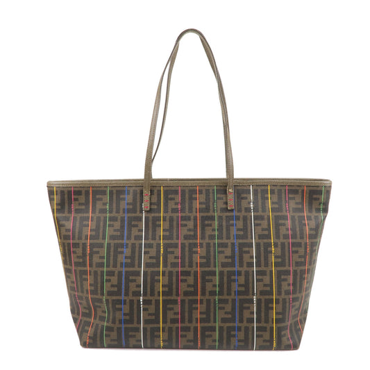 Louis Vuitton Colorful Monogram Icons Dripping Effect In Mint And