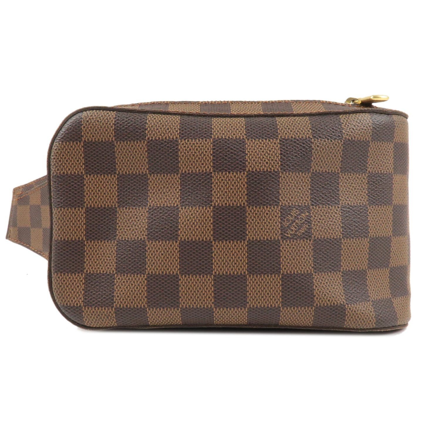 Louis-Vuitton-Damier-Geronimos-Crossbody-Bag-Waist-Bag-N51994