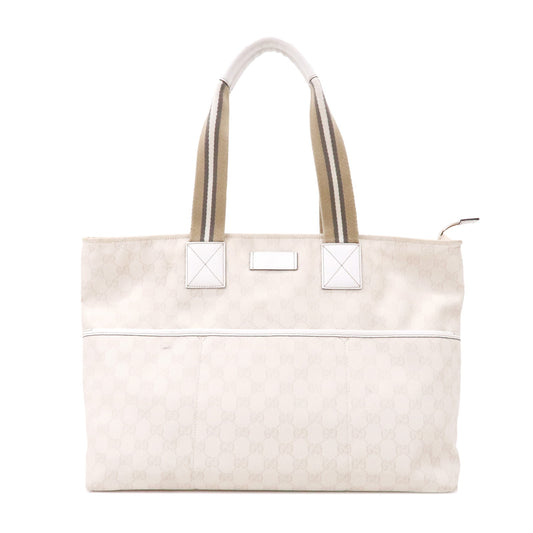 Bag > Tote Bag – Page 5 – Sophiaclubentreprises luxury Store