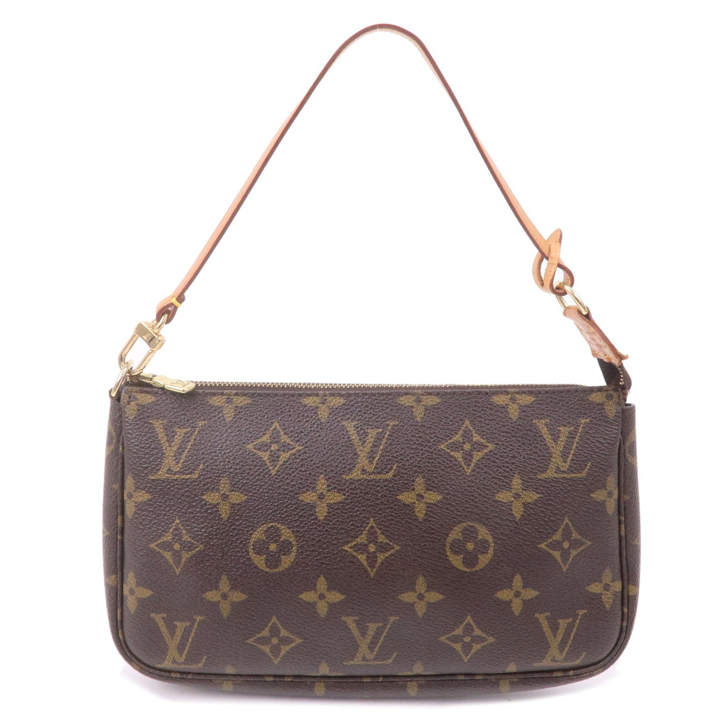 Louis-Vuitton-Monogram-Pochette-Accessoires-Pouch-M51980