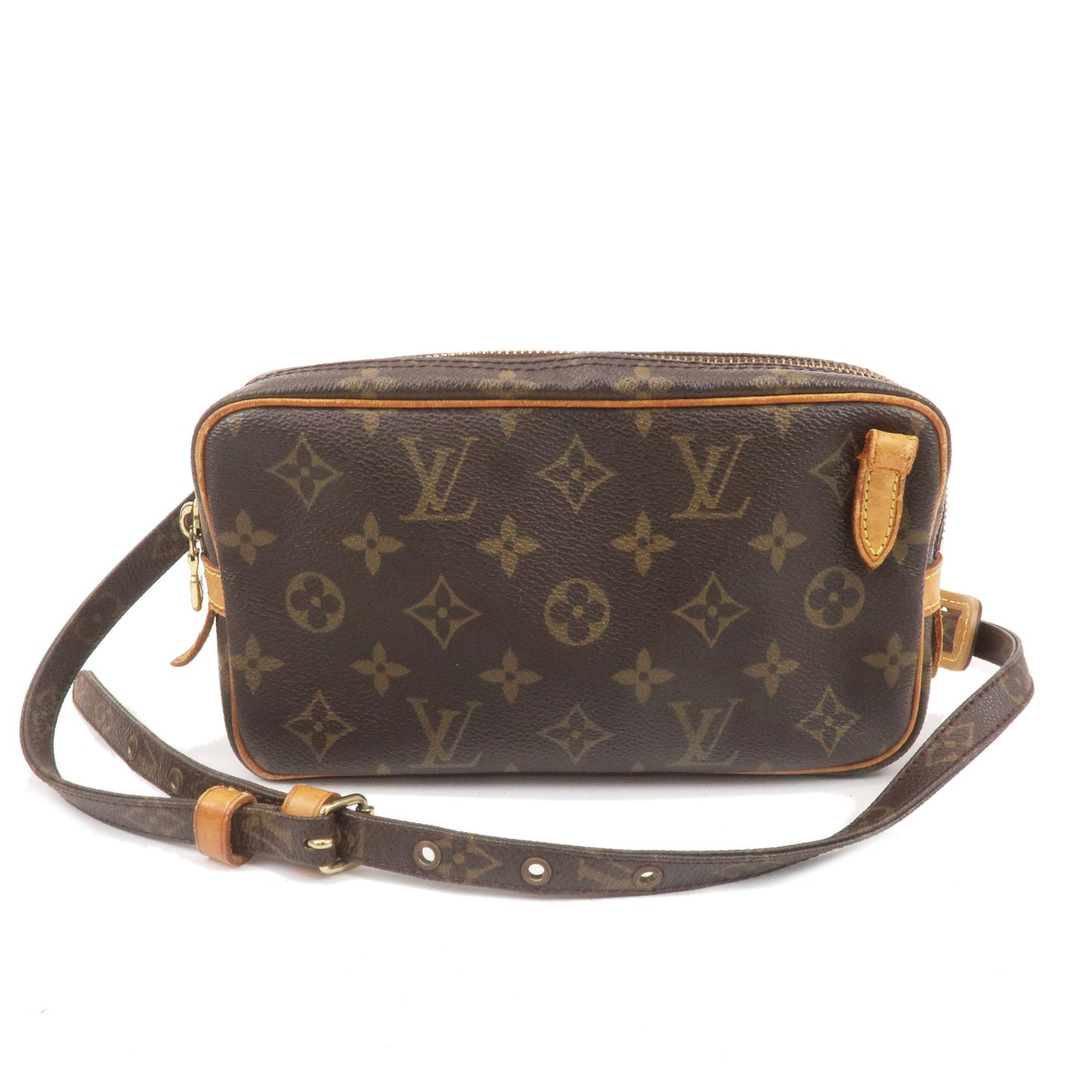 Louis-Vuitton-Monogram-Pochette-Marly-Bandouliere-M51828