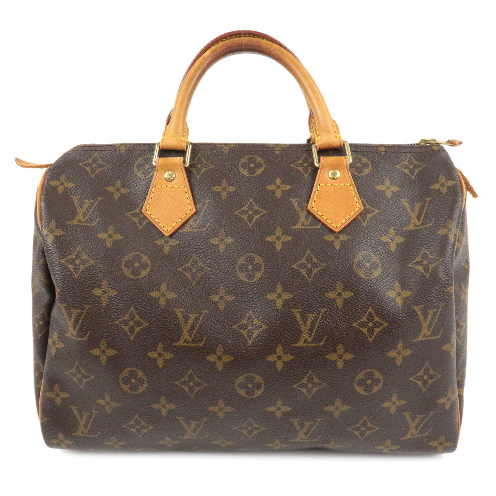 Speedy discount lv original