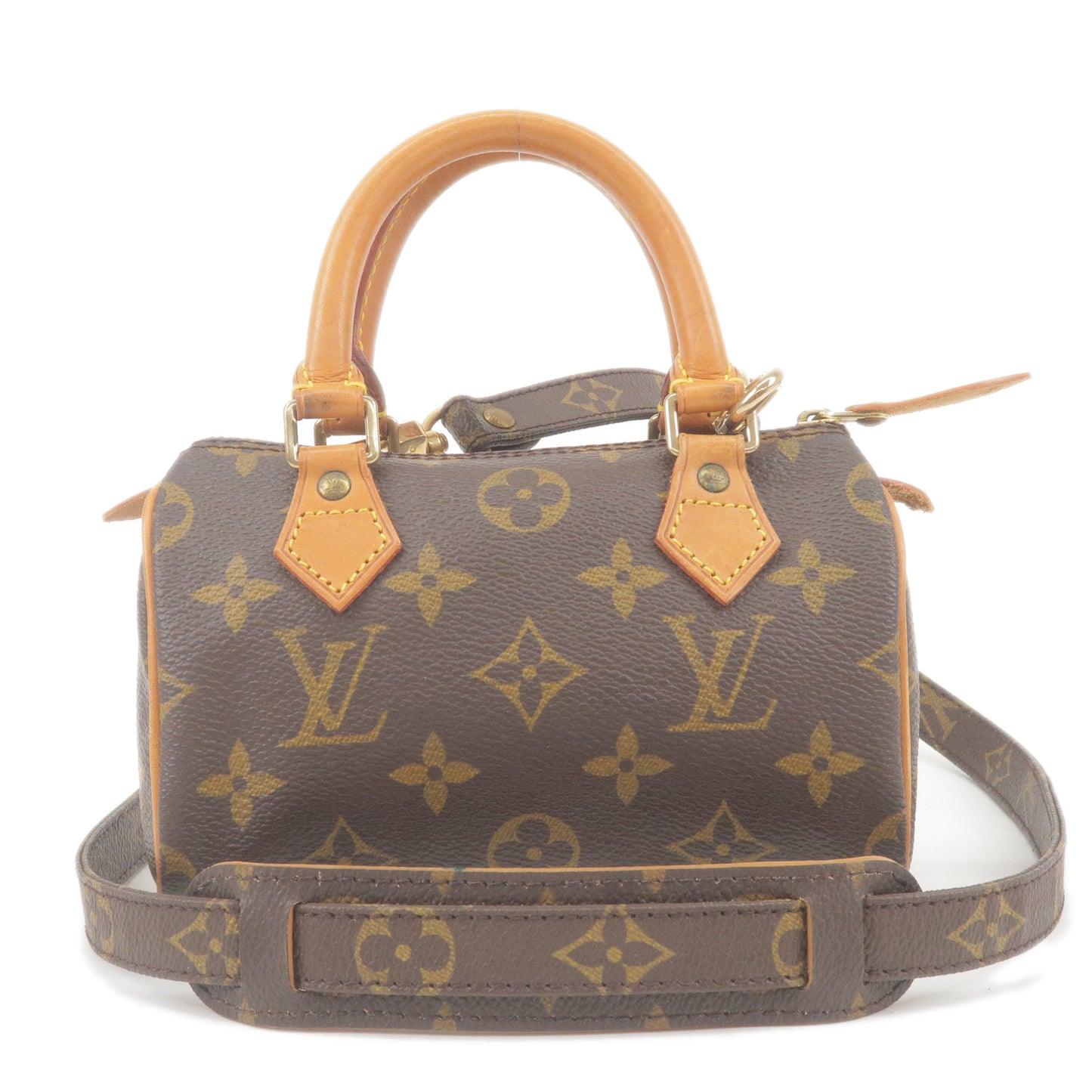 Louis-Vuitton-Monogram-Mini-Speedy-&-Strap-M41534-J75010