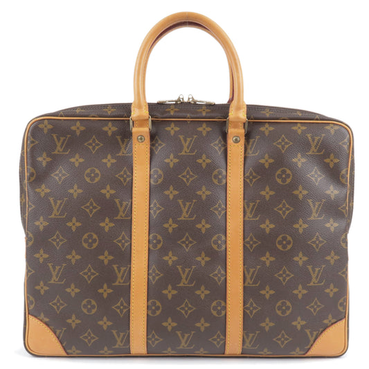 LV 20% OFF SALE – Page 567 – dct-ep_vintage luxury Store