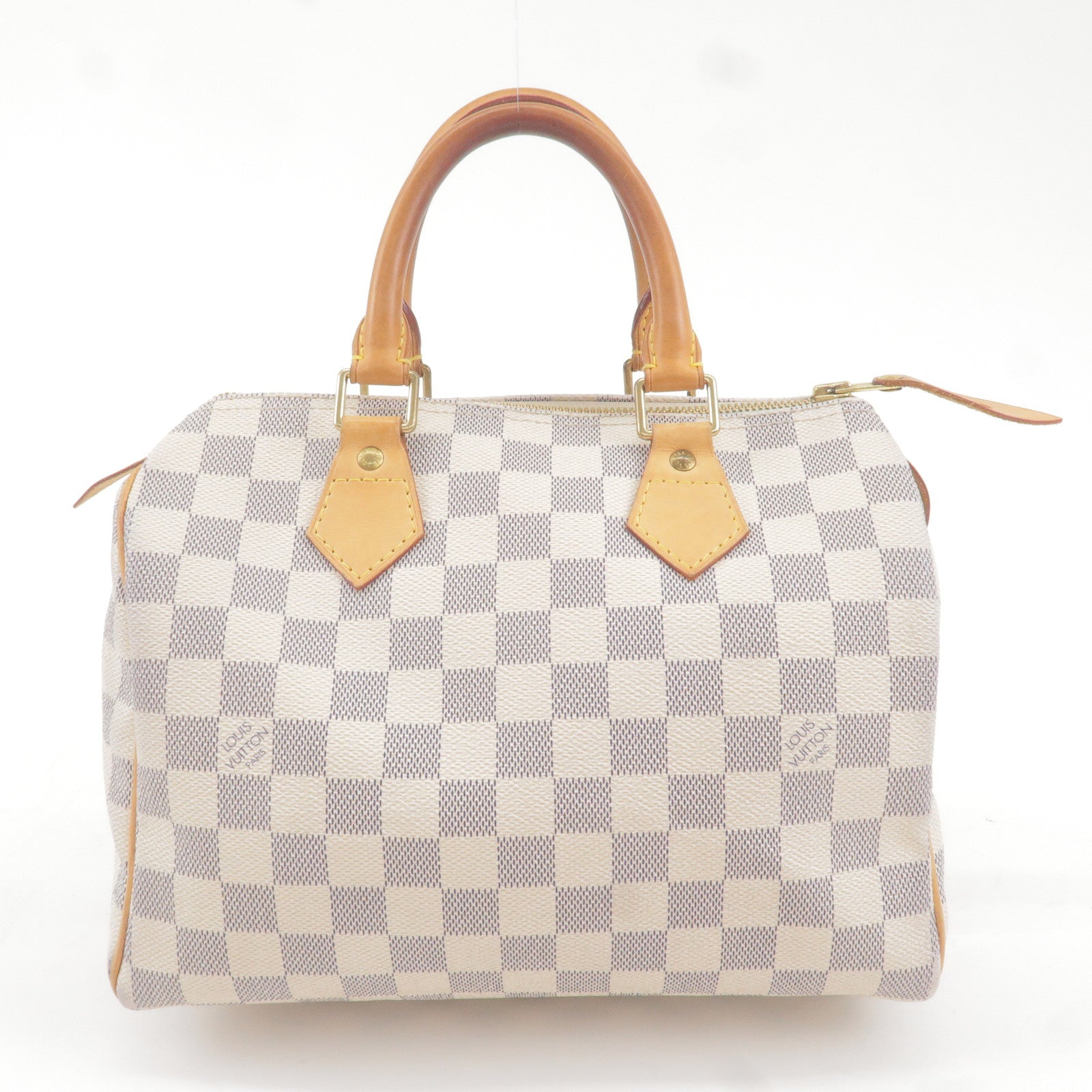 Sp0098 louis online vuitton