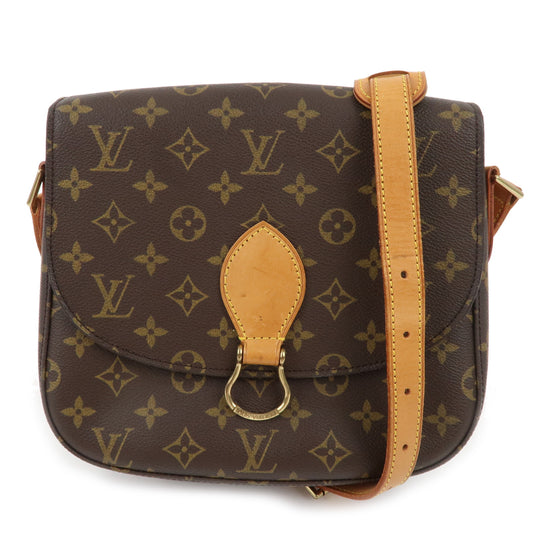 Louis-Vuitton-Chain-for-Louis-Vuitton-Accordion-Wallet-Gold –  dct-ep_vintage luxury Store