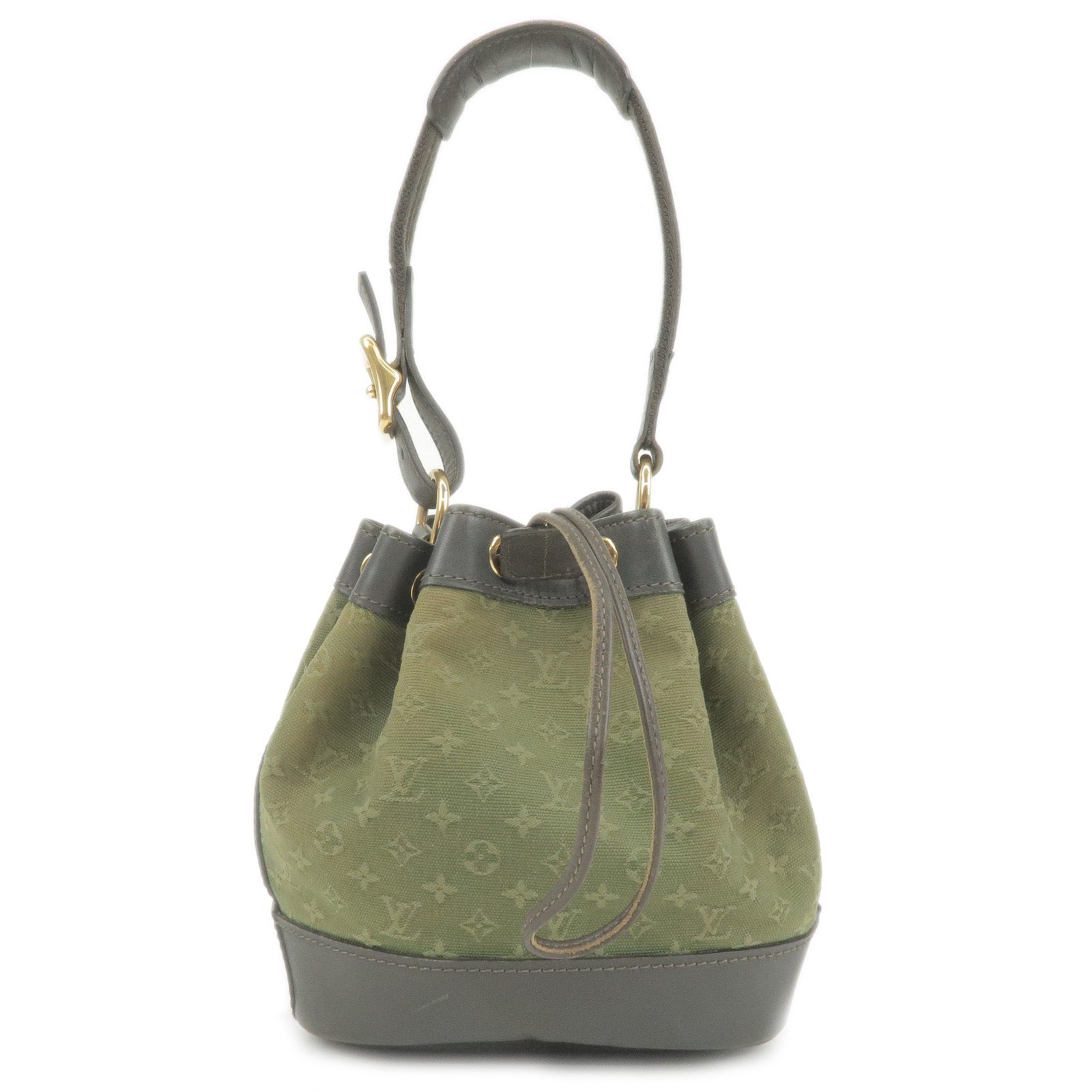 Louis-Vuitton-Monogram-Mini-Noelie-Shoulder-Bag-Khaki-M92688